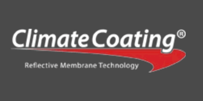 Logo ClimateCoating