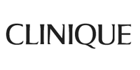 Logo Clinique