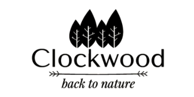 Zeige Gutscheine für Clockwood