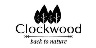 Logo Clockwood