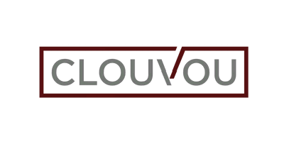 Mehr Gutscheine für Clouvou