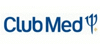 Logo Club Med