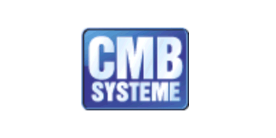 Mehr Gutscheine für CMB-Systeme