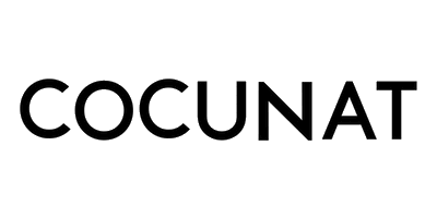 Logo Cocunat