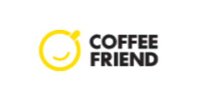 Zeige Gutscheine für Coffee Friend