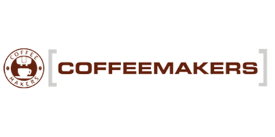 Logo Coffeemakers
