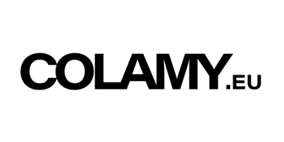 Logo Colamy