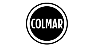 Mehr Gutscheine für Colmar 