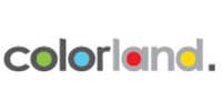 Logo Colorland