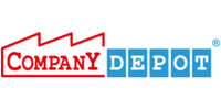 Mehr Gutscheine für CompanyDEPOT