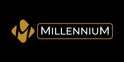 Logo Millennium Chess