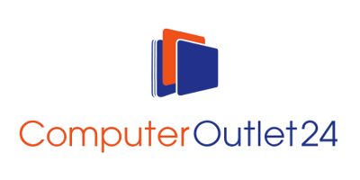 Logo ComputerOutlet24