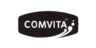 Mehr Gutscheine für Comvita