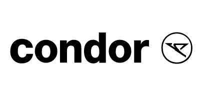 Mehr Gutscheine für Condor
