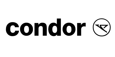 Logo Condor