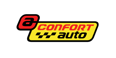 Logo Confortauto