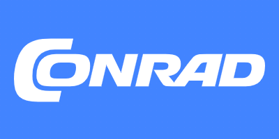 Zeige Gutscheine für Conrad Schweiz