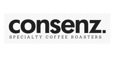 Mehr Gutscheine für Consenz Coffee