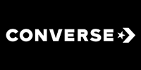 Logo Converse