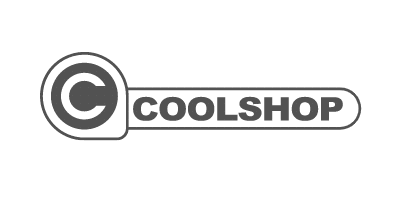 Mehr Gutscheine für Coolshop