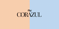 Logo Corazul