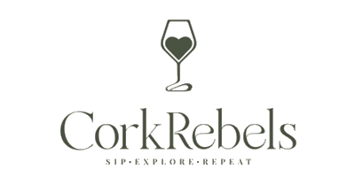 Mehr Gutscheine für CorkRebels