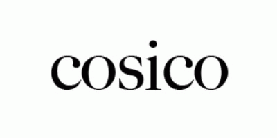 Logo Cosico