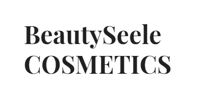 Zeige Gutscheine für BeautySeele COSMETICS