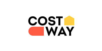 Logo Costway