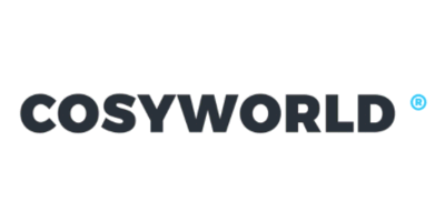 Mehr Gutscheine für Cosyworld