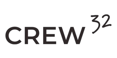 Logo Crew32