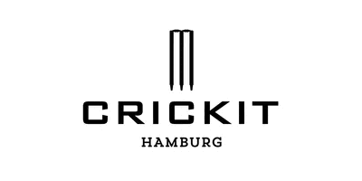 Logo Crickit