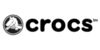 Mehr Gutscheine für Crocs
