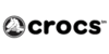 Logo Crocs