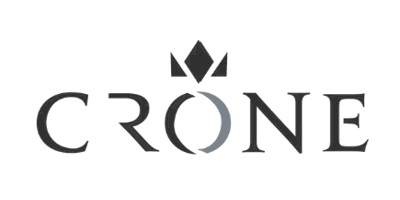 Mehr Gutscheine für Crone