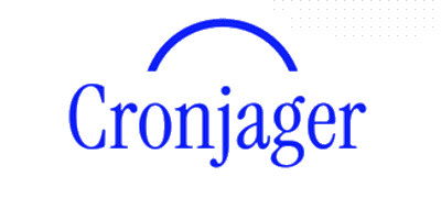Logo Cronjager