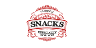 Logo Crunchysnacks