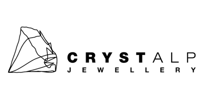 Mehr Gutscheine für Crystalp