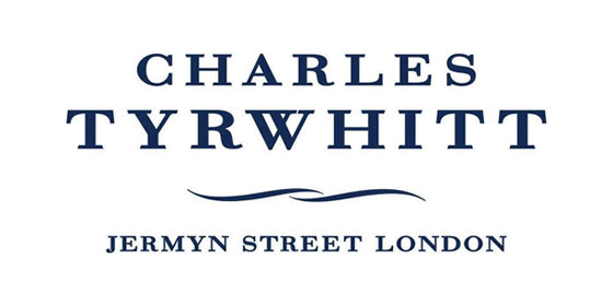 Logo Charles Tyrwhitt