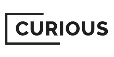 Logo Curious