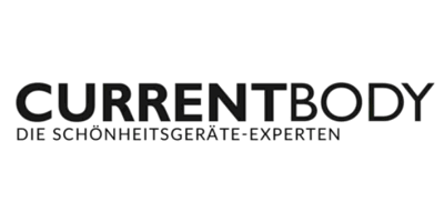 Logo Currentbody