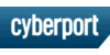 Gutscheine für Cyberport