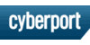 Logo Cyberport