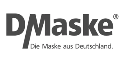 Mehr Gutscheine für D/Maske