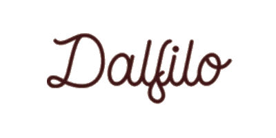 Zeige Gutscheine für Dalfilo