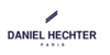 Mehr Gutscheine für Daniel Hechter