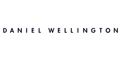 Zeige Gutscheine für Daniel Wellington 