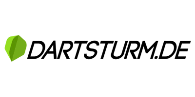 Logo Dartsturm