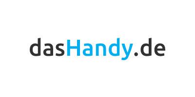 Logo dasHandy.de