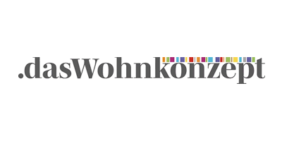 Logo .dasWohnkonzept